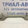 ФОТО Ручка потолка для Mazda CX-5 KE (12-17) Киев