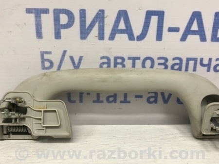 ФОТО Ручка потолка для Mazda CX-5 KE (12-17) Київ