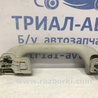 ФОТО Ручка потолка для Mazda CX-5 KE (12-17) Київ