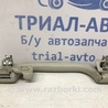 ФОТО Ручка потолка для Mazda CX-5 KE (12-17) Київ