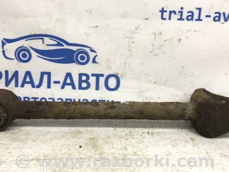 ФОТО Рычаг задний поперечный для Mazda CX-5 KE (12-17) Киев