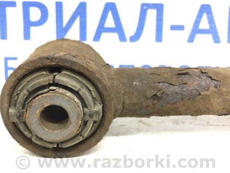 ФОТО Рычаг задний поперечный для Mazda CX-5 KE (12-17) Киев