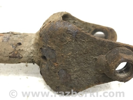 ФОТО Рычаг задний поперечный для Mazda CX-5 KE (12-17) Киев