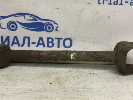ФОТО Рычаг задний поперечный для Mazda CX-5 KE (12-17) Киев