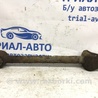 Рычаг задний поперечный Mazda CX-5 KE (12-17)