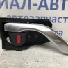 Ручка двери внутренняя правая Mazda CX-5 KE (12-17)