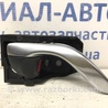 Ручка двери внутренняя правая Mazda CX-5 KE (12-17)