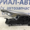 ФОТО Ручка двери внутренняя правая для Mazda CX-5 KE (12-17) Киев