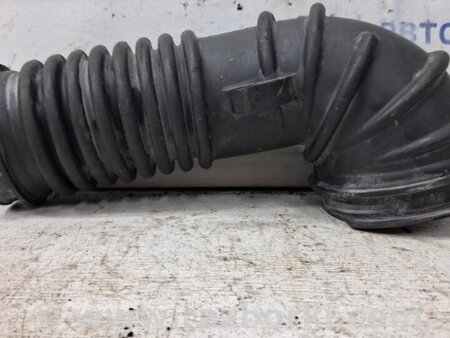 ФОТО Патрубок воздушного фильтра для Mazda CX-5 KE (12-17) Київ