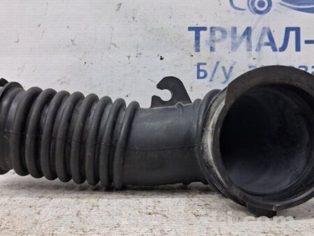 ФОТО Патрубок воздушного фильтра для Mazda CX-5 KE (12-17) Київ