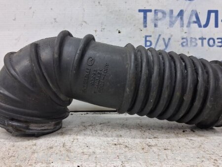 ФОТО Патрубок воздушного фильтра для Mazda CX-5 KE (12-17) Київ