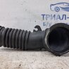 ФОТО Патрубок воздушного фильтра для Mazda CX-5 KE (12-17) Київ
