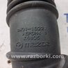 ФОТО Патрубок воздушного фильтра для Mazda CX-5 KE (12-17) Київ