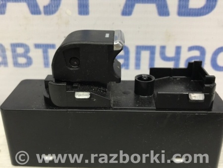ФОТО Кнопка стеклоподъемника для Mazda CX-5 KE (12-17) Киев
