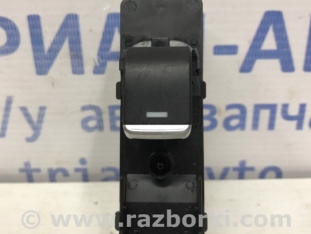 ФОТО Кнопка стеклоподъемника для Mazda CX-5 KE (12-17) Киев