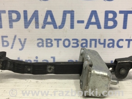 ФОТО Ограничитель двери передний правый для Mazda CX-5 KE (12-17) Київ