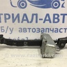 Ограничитель двери передний правый Mazda CX-5 KE (12-17)