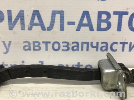 ФОТО Ограничитель двери задний правый для Mazda CX-5 KE (12-17) Киев