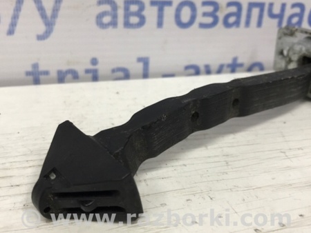 ФОТО Ограничитель двери задний правый для Mazda CX-5 KE (12-17) Киев