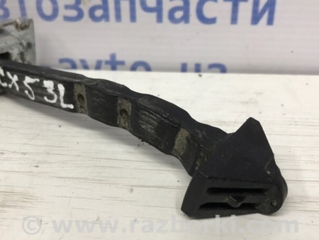ФОТО Ограничитель двери задний левый для Mazda CX-5 KE (12-17) Киев