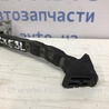 ФОТО Ограничитель двери задний левый для Mazda CX-5 KE (12-17) Киев