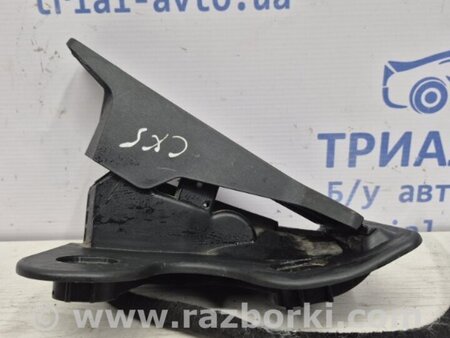 ФОТО Педаль газа для Mazda CX-5 KE (12-17) Киев