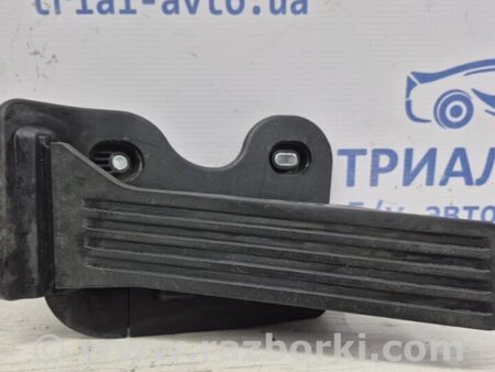 ФОТО Педаль газа для Mazda CX-5 KE (12-17) Киев