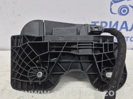 ФОТО Педаль газа для Mazda CX-5 KE (12-17) Киев