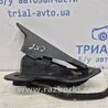 Педаль газа Mazda CX-5 KE (12-17)