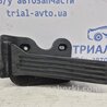 ФОТО Педаль газа для Mazda CX-5 KE (12-17) Киев