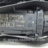 ФОТО Педаль газа для Mazda CX-5 KE (12-17) Киев