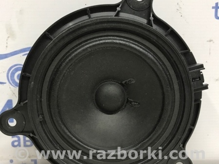 ФОТО Динамик музыкальный задний для Mazda CX-5 KE (12-17) Киев