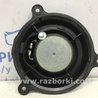 ФОТО Динамик музыкальный задний для Mazda CX-5 KE (12-17) Киев