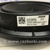ФОТО Динамик музыкальный задний для Mazda CX-5 KE (12-17) Киев