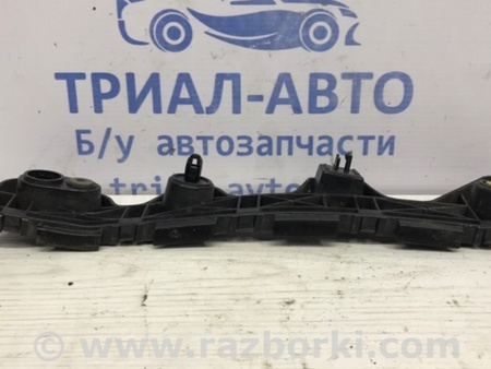 ФОТО Кронштейн бампера задний левый для Mazda CX-5 KE (12-17) Киев