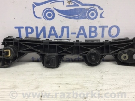 ФОТО Кронштейн бампера задний левый для Mazda CX-5 KE (12-17) Киев