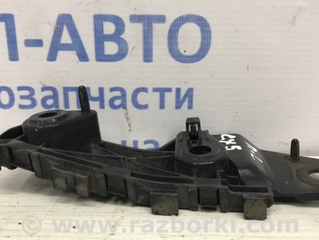 ФОТО Кронштейн бампера передний левый для Mazda CX-5 KE (12-17) Киев