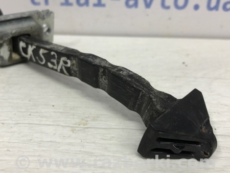 ФОТО Ограничитель двери задний правый для Mazda CX-5 KE (12-17) Киев
