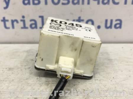 ФОТО Блок управления для Mazda CX-5 KE (12-17) Киев