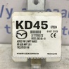 ФОТО Блок управления для Mazda CX-5 KE (12-17) Киев