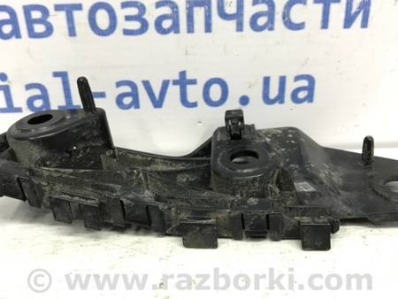 ФОТО Кронштейн бампера передний левый для Mazda CX-5 KE (12-17) Киев