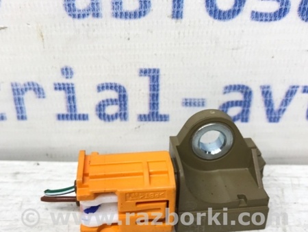 ФОТО Датчик AIRBAG (удара) для Mazda CX-5 KE (12-17) Киев