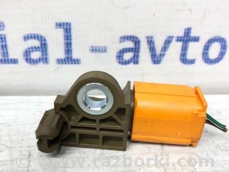 ФОТО Датчик AIRBAG (удара) для Mazda CX-5 KE (12-17) Киев