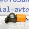 ФОТО Датчик AIRBAG (удара) для Mazda CX-5 KE (12-17) Киев