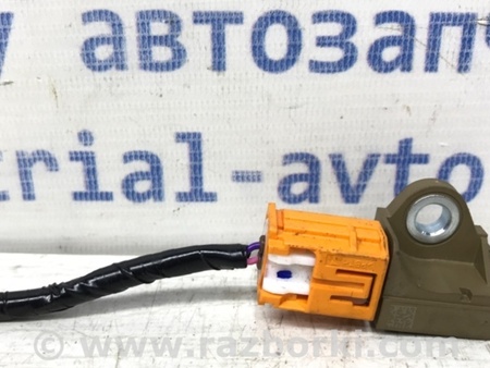 ФОТО Датчик AIRBAG (удара) для Mazda CX-5 KE (12-17) Київ