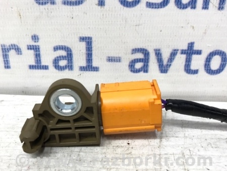 ФОТО Датчик AIRBAG (удара) для Mazda CX-5 KE (12-17) Київ