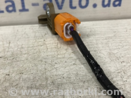 ФОТО Датчик AIRBAG (удара) для Mazda CX-5 KE (12-17) Київ