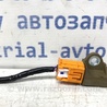 Датчик AIRBAG (удара) Mazda CX-5 KE (12-17)