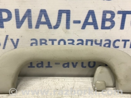 ФОТО Ручка потолка для Mazda CX-5 KE (12-17) Киев