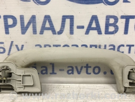 ФОТО Ручка потолка для Mazda CX-5 KE (12-17) Киев